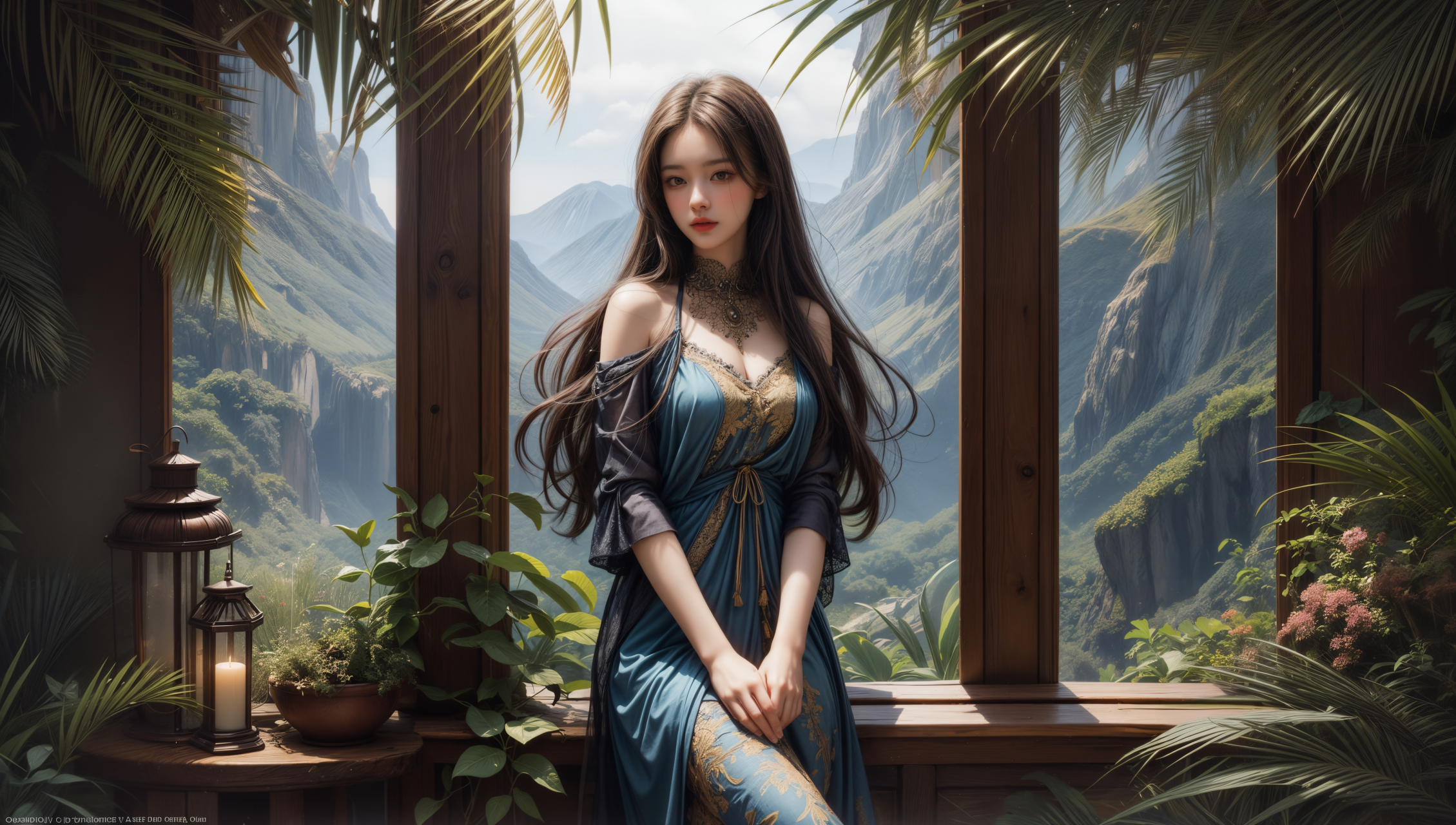 警惕！AI助手的“阴暗面”！